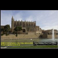 38288 112 010 Kathedrale La Seu, Palma, Mallorca 2019.JPG